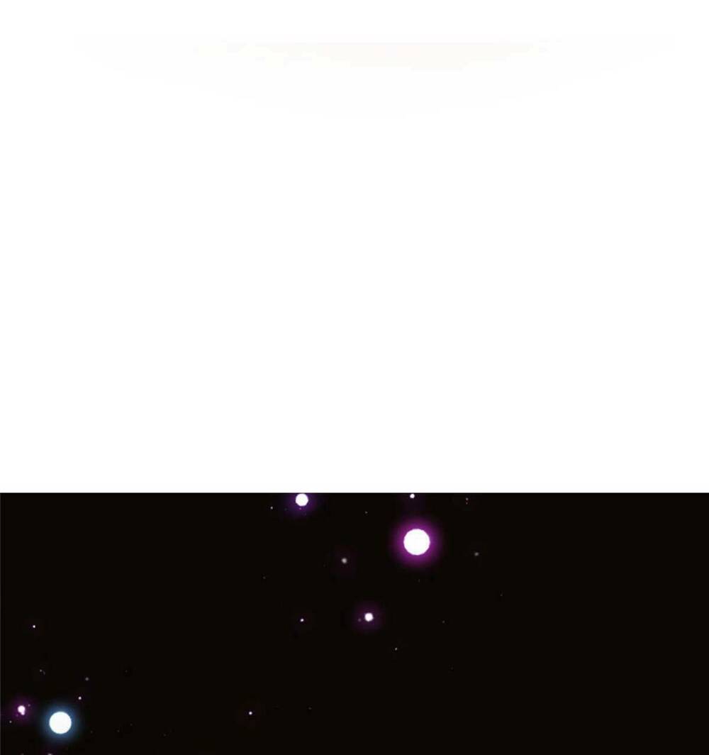 Chưởng Môn Khiêm Tốn Chút - Chapter 139 - Page 58