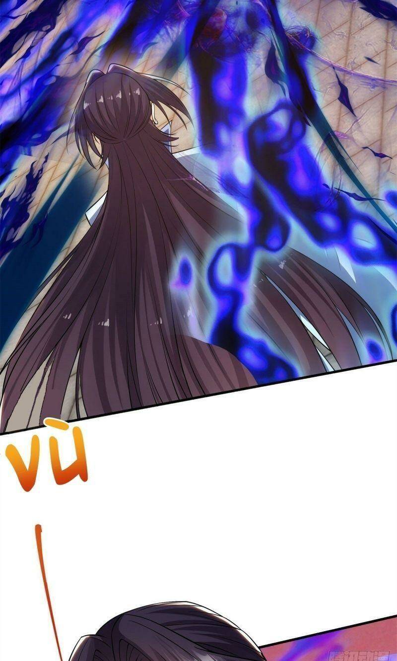 Chưởng Môn Khiêm Tốn Chút - Chapter 14 - Page 15