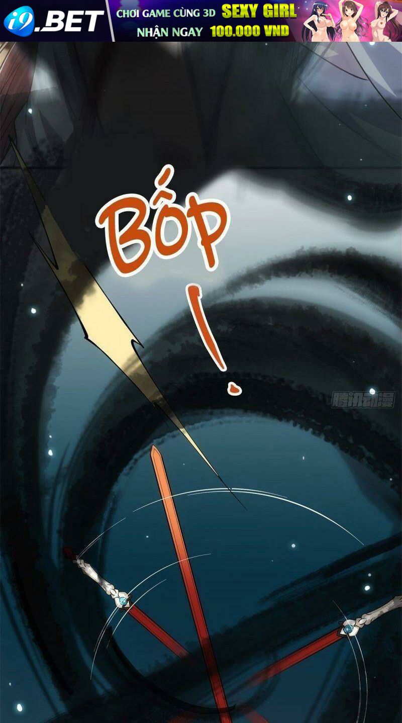 Chưởng Môn Khiêm Tốn Chút - Chapter 14 - Page 49