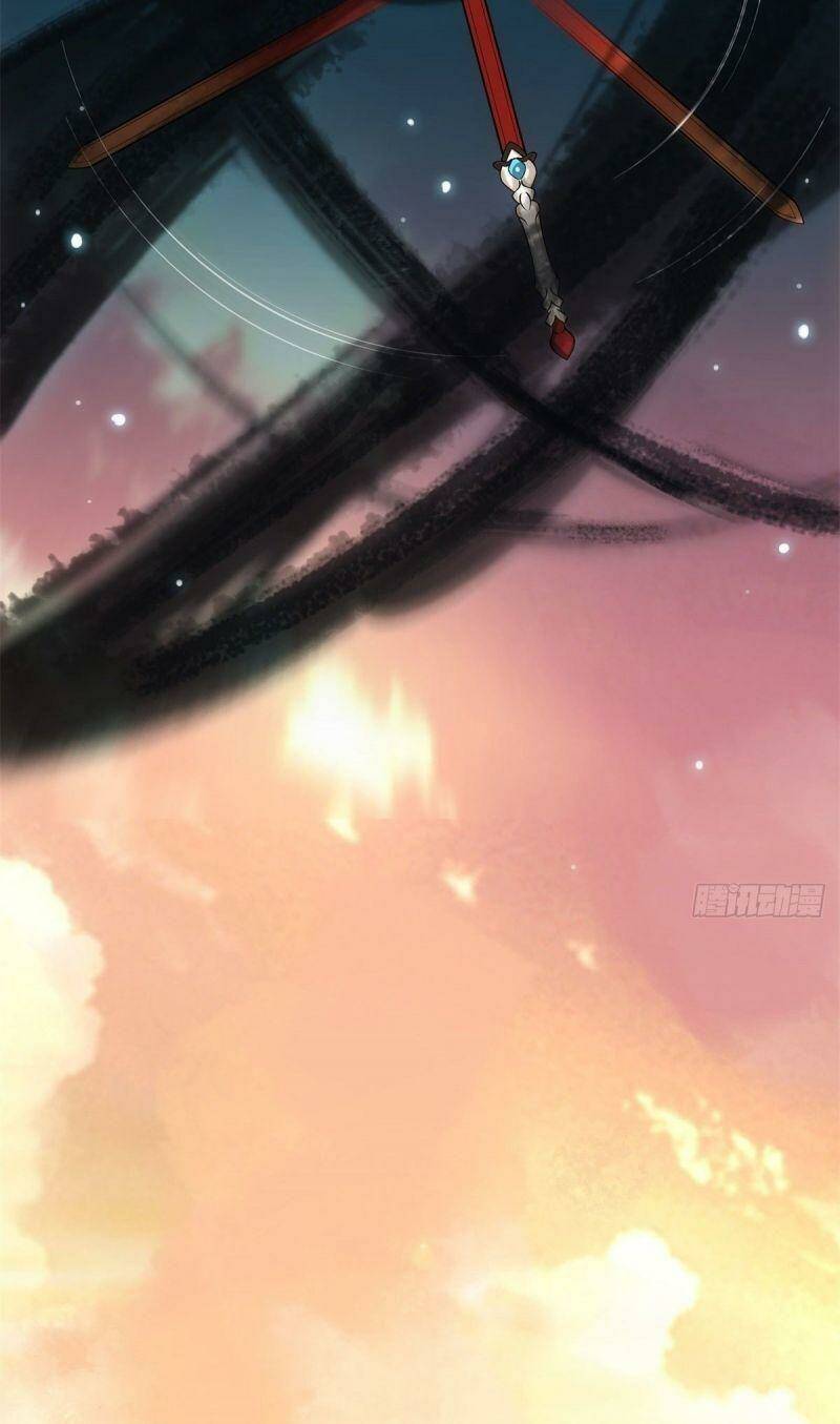 Chưởng Môn Khiêm Tốn Chút - Chapter 14 - Page 50