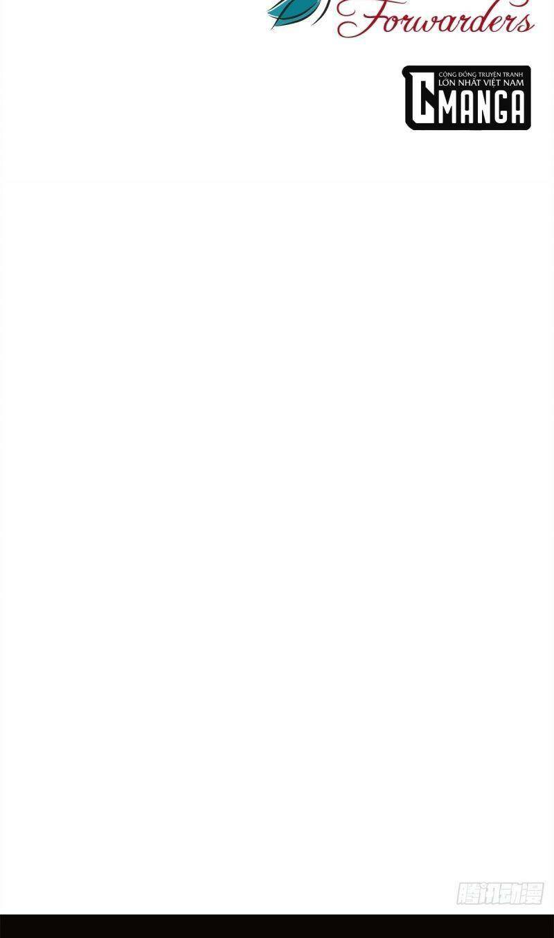 Chưởng Môn Khiêm Tốn Chút - Chapter 14 - Page 53