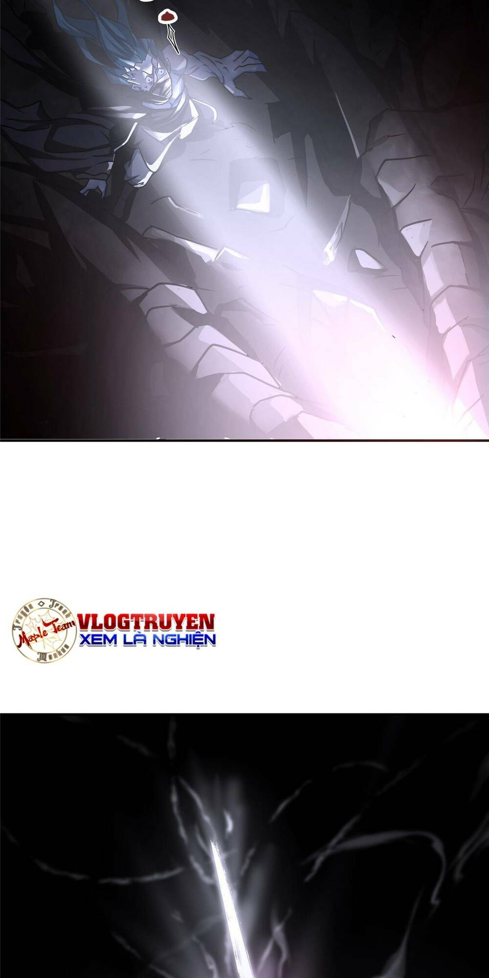 Chưởng Môn Khiêm Tốn Chút - Chapter 140 - Page 14