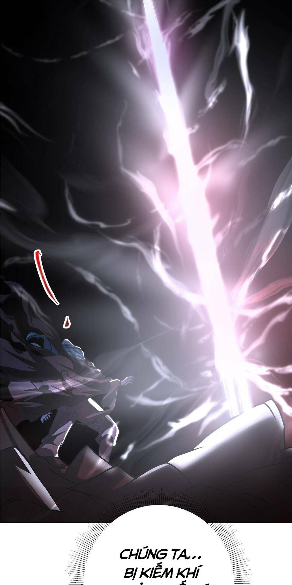 Chưởng Môn Khiêm Tốn Chút - Chapter 140 - Page 15