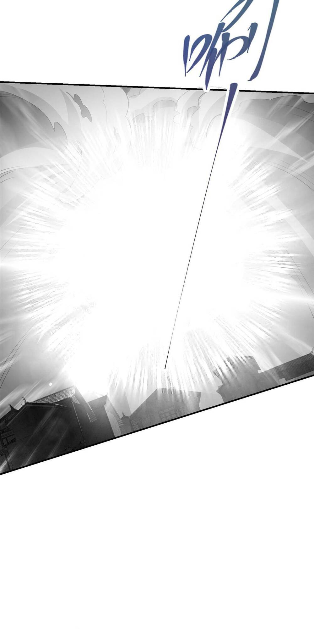 Chưởng Môn Khiêm Tốn Chút - Chapter 140 - Page 21