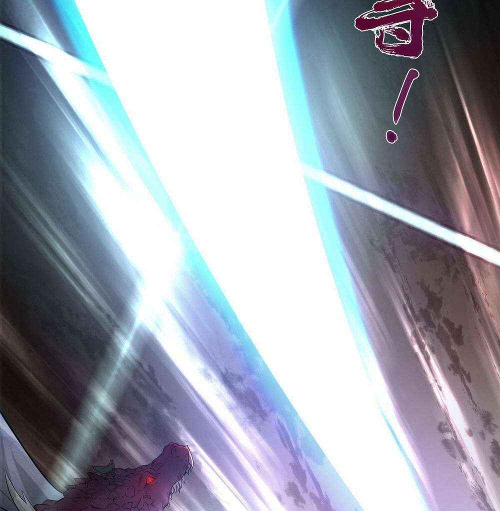 Chưởng Môn Khiêm Tốn Chút - Chapter 140 - Page 30