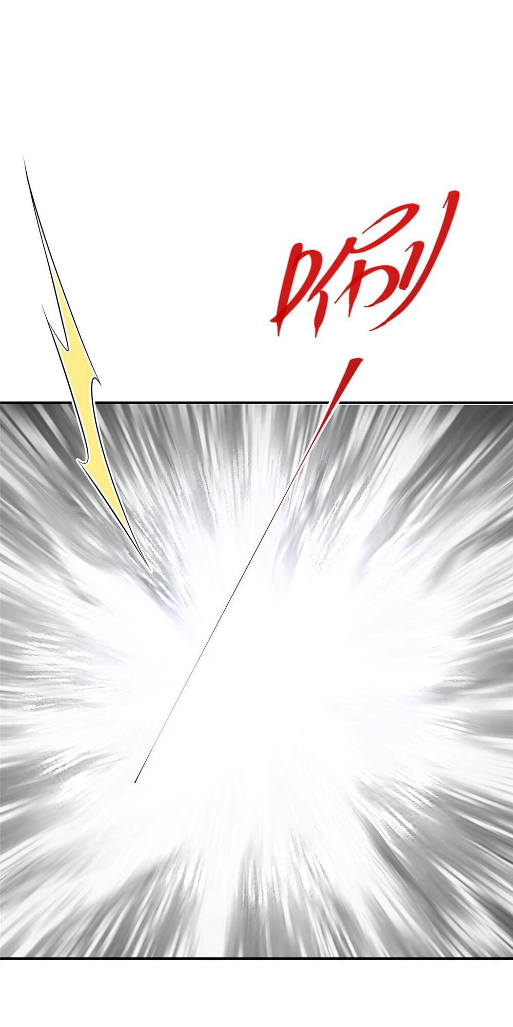 Chưởng Môn Khiêm Tốn Chút - Chapter 140 - Page 32