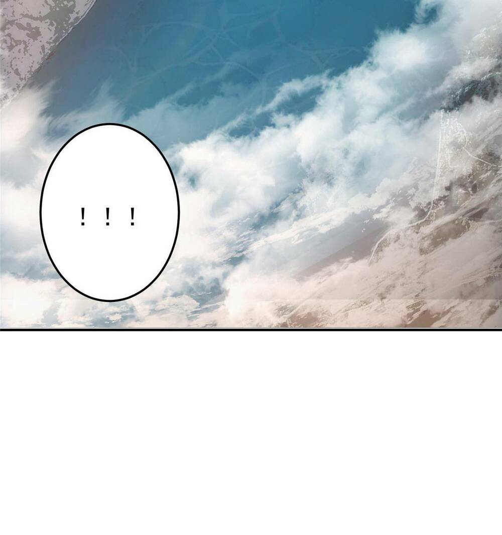 Chưởng Môn Khiêm Tốn Chút - Chapter 140 - Page 39