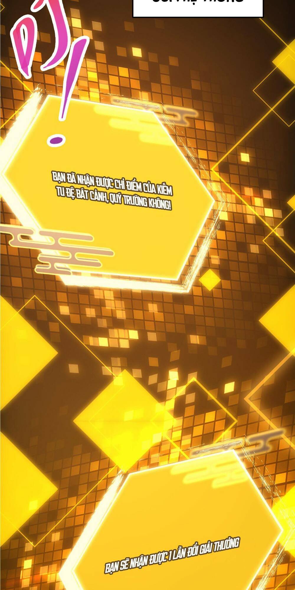 Chưởng Môn Khiêm Tốn Chút - Chapter 140 - Page 44