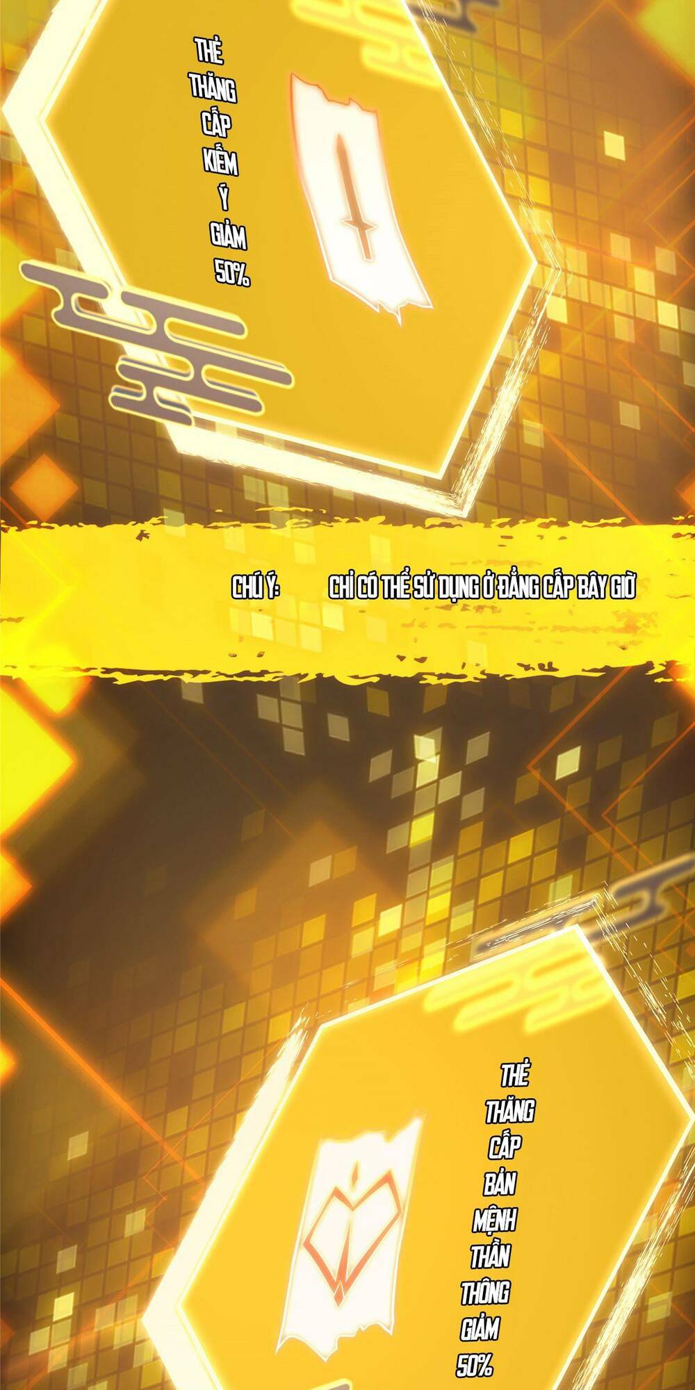 Chưởng Môn Khiêm Tốn Chút - Chapter 140 - Page 51