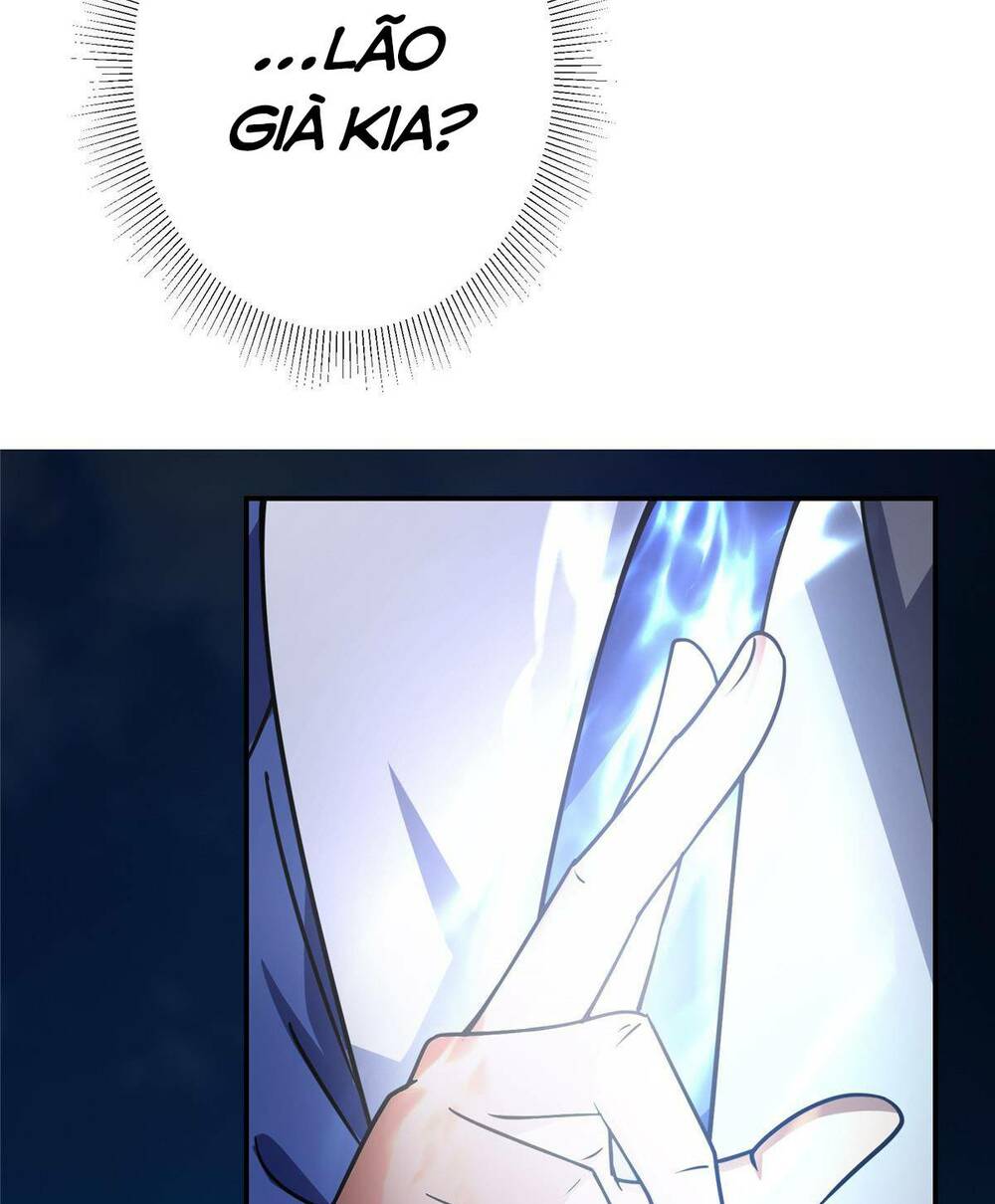 Chưởng Môn Khiêm Tốn Chút - Chapter 140 - Page 8