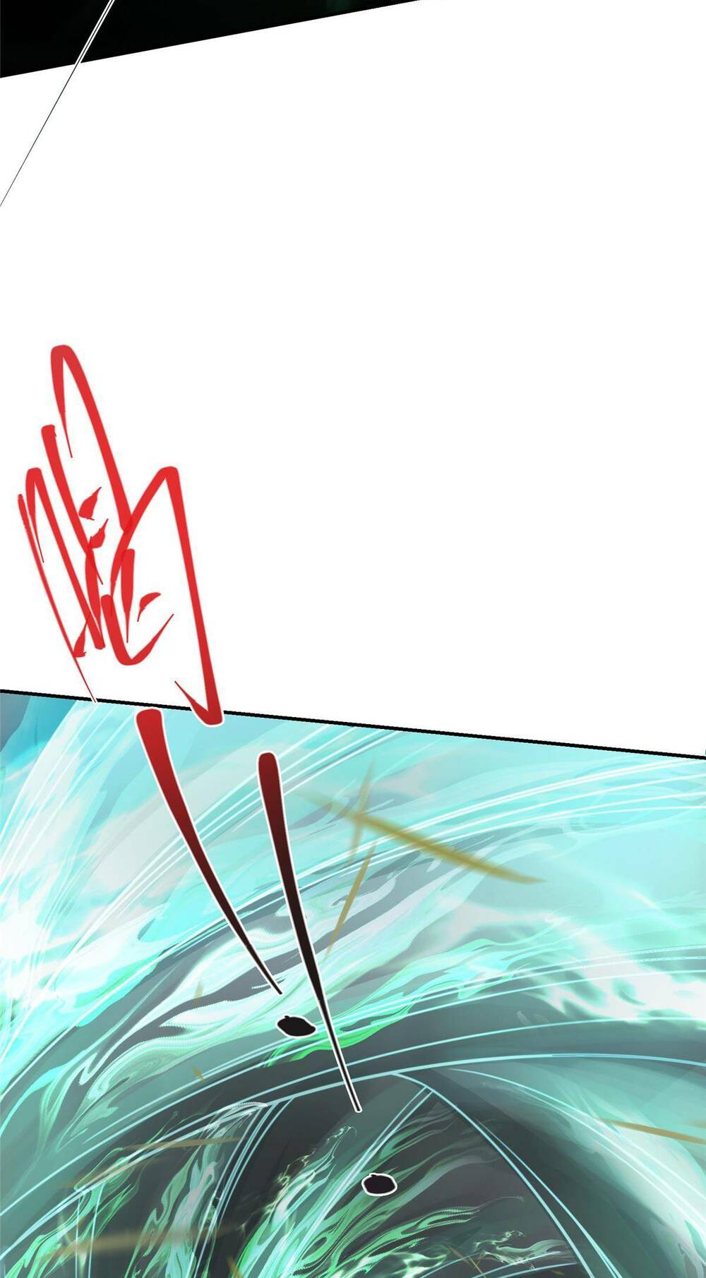 Chưởng Môn Khiêm Tốn Chút - Chapter 141 - Page 16