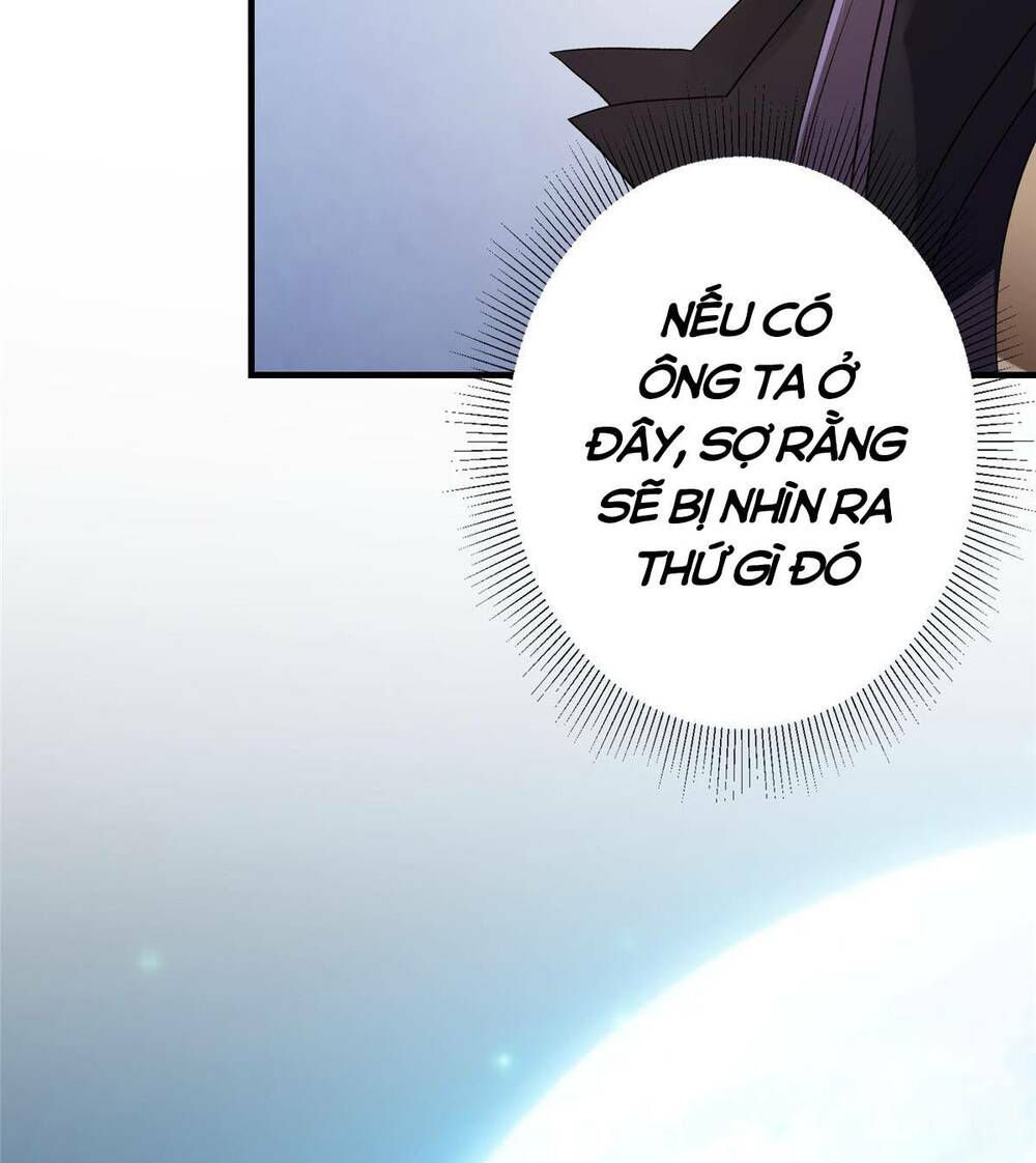 Chưởng Môn Khiêm Tốn Chút - Chapter 142 - Page 24