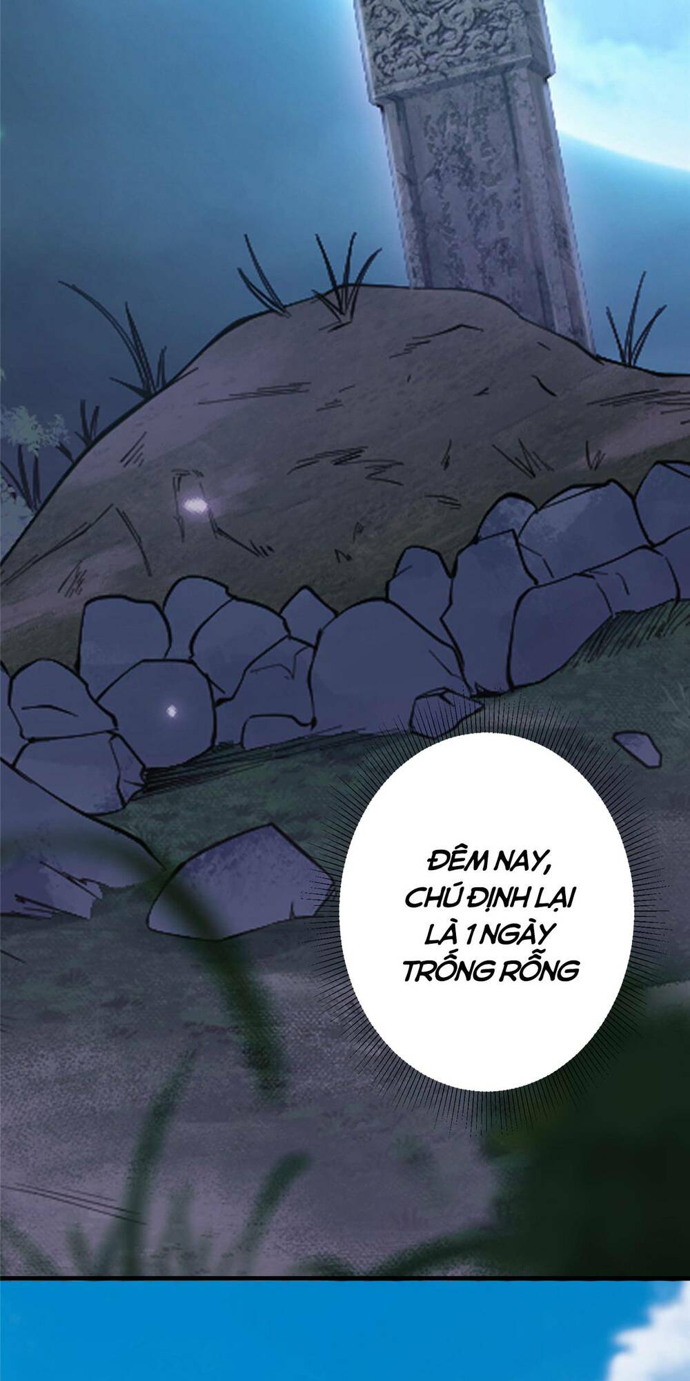 Chưởng Môn Khiêm Tốn Chút - Chapter 142 - Page 26