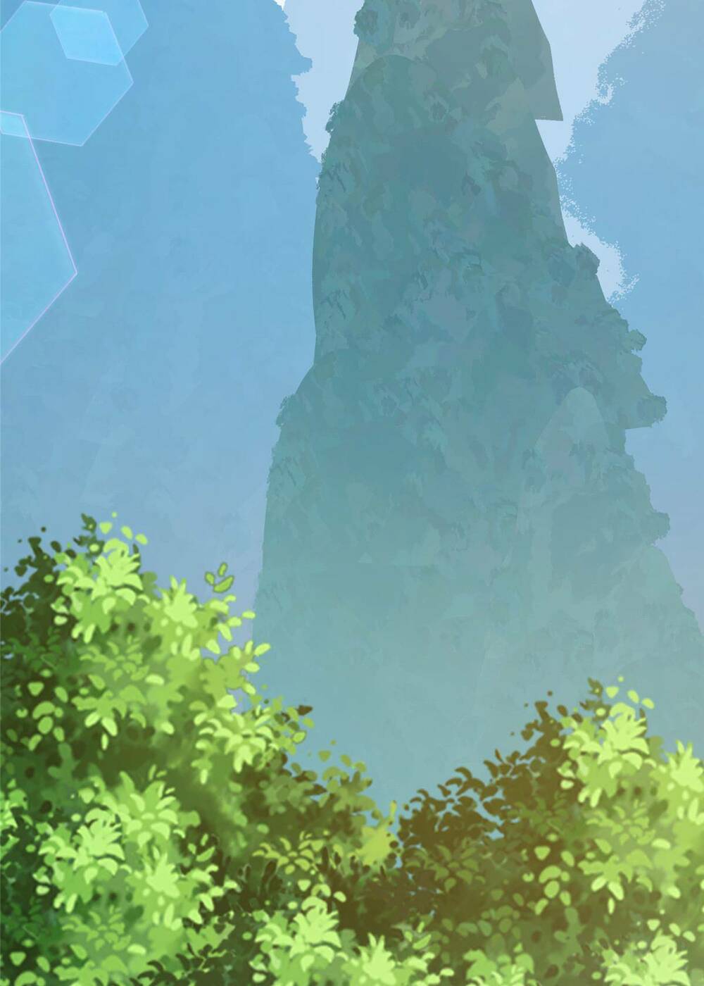 Chưởng Môn Khiêm Tốn Chút - Chapter 142 - Page 28