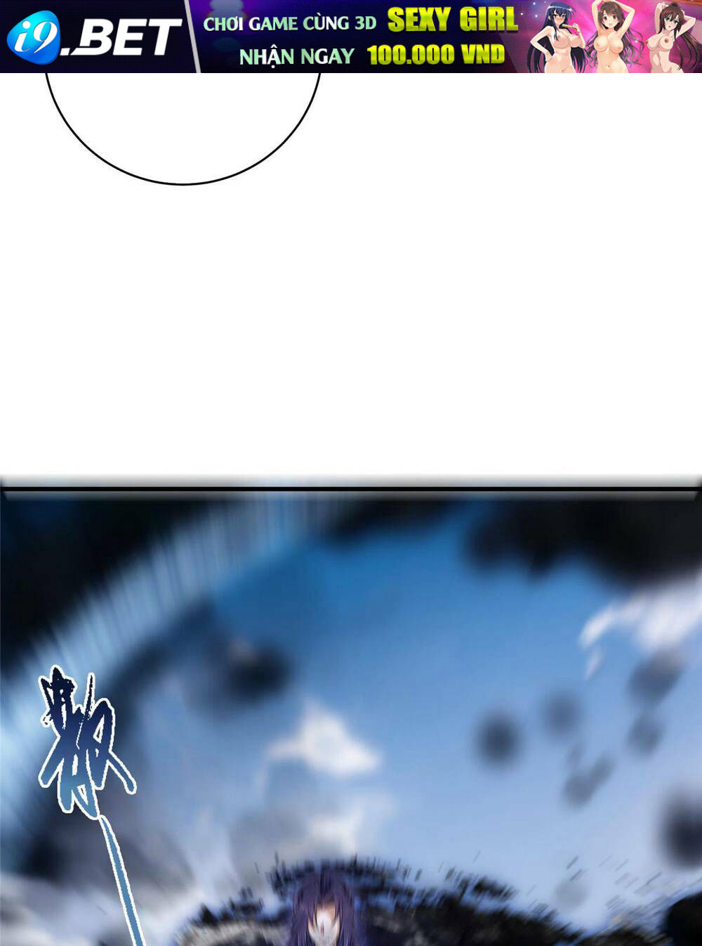 Chưởng Môn Khiêm Tốn Chút - Chapter 142 - Page 4