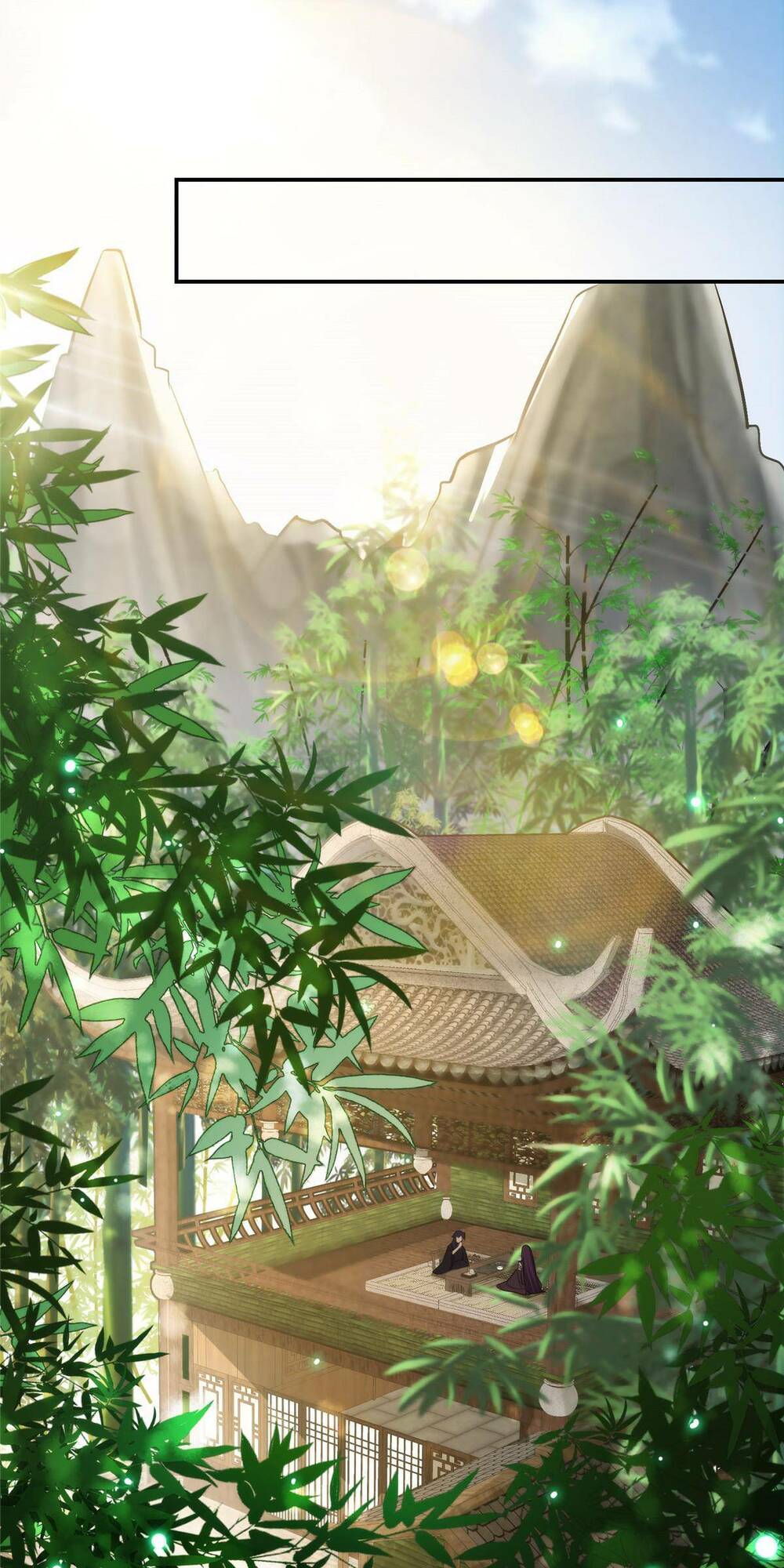 Chưởng Môn Khiêm Tốn Chút - Chapter 144 - Page 16