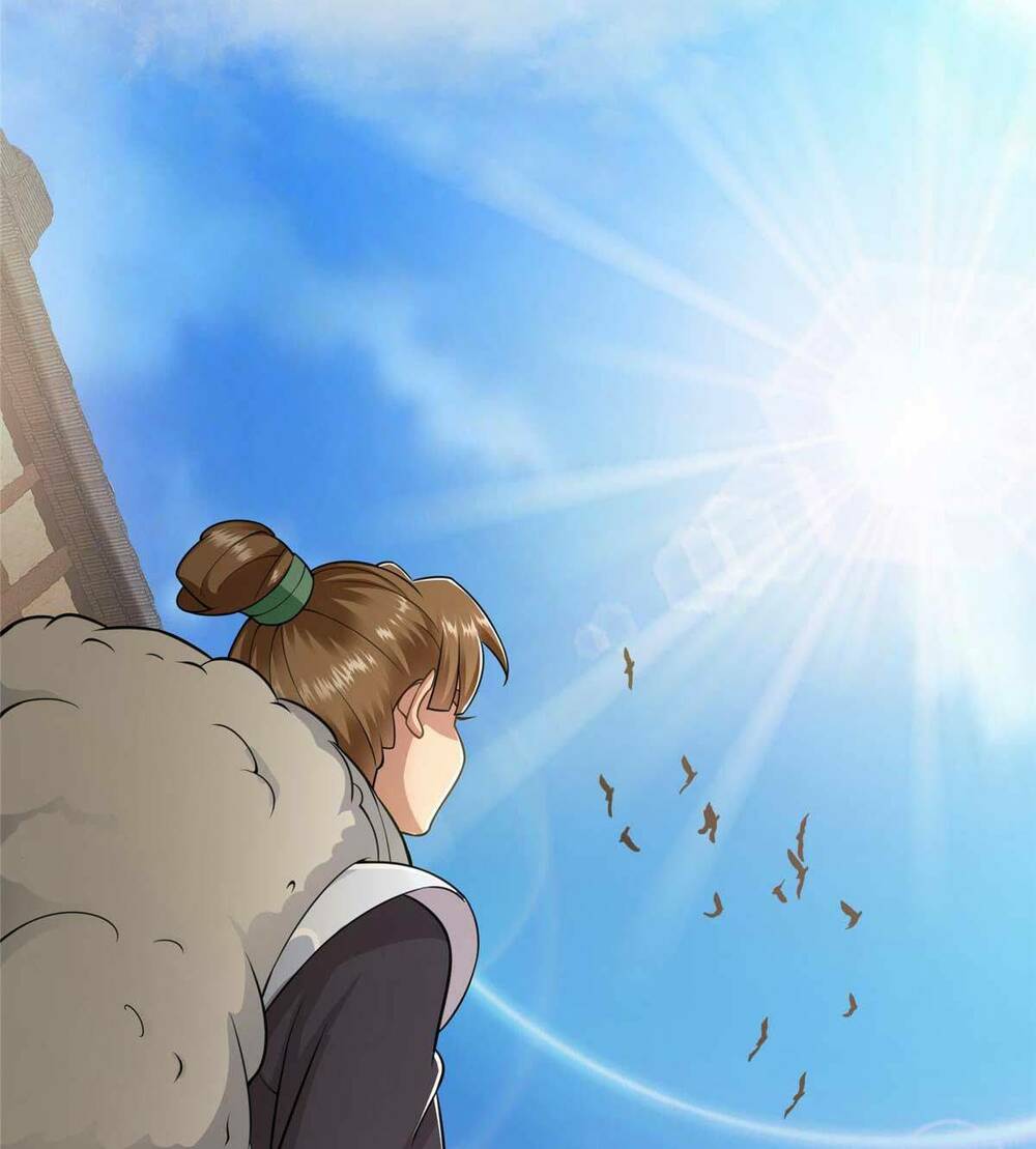 Chưởng Môn Khiêm Tốn Chút - Chapter 145 - Page 14