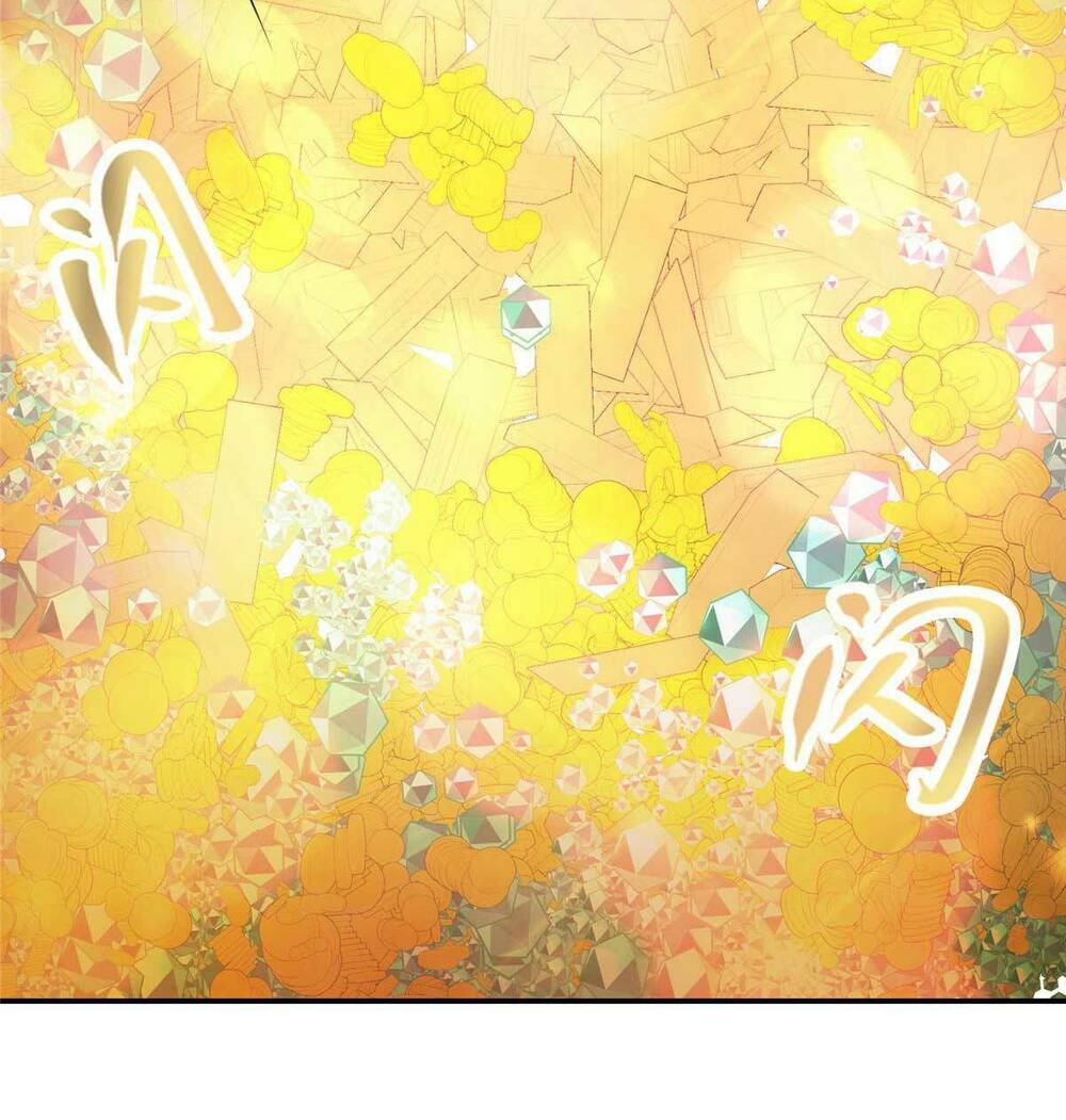 Chưởng Môn Khiêm Tốn Chút - Chapter 145 - Page 40