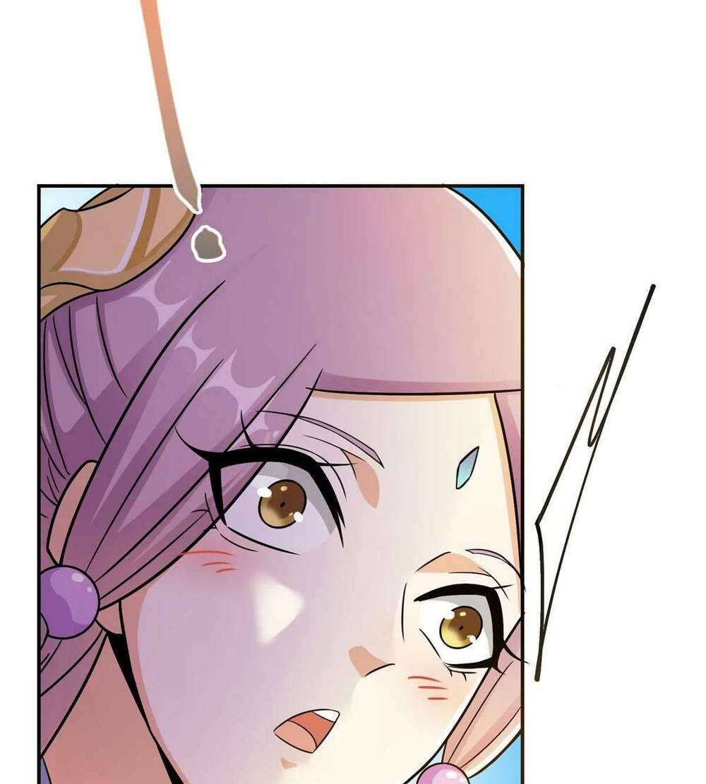 Chưởng Môn Khiêm Tốn Chút - Chapter 145 - Page 62