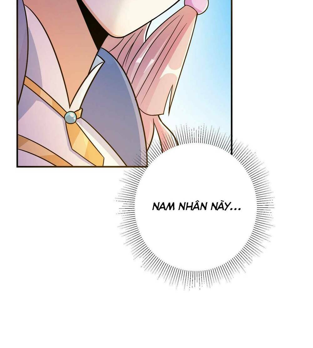 Chưởng Môn Khiêm Tốn Chút - Chapter 145 - Page 63