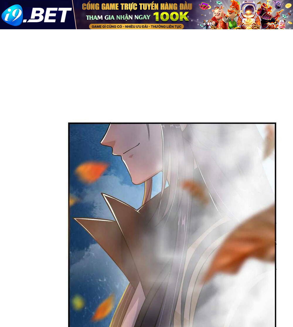 Chưởng Môn Khiêm Tốn Chút - Chapter 145 - Page 64