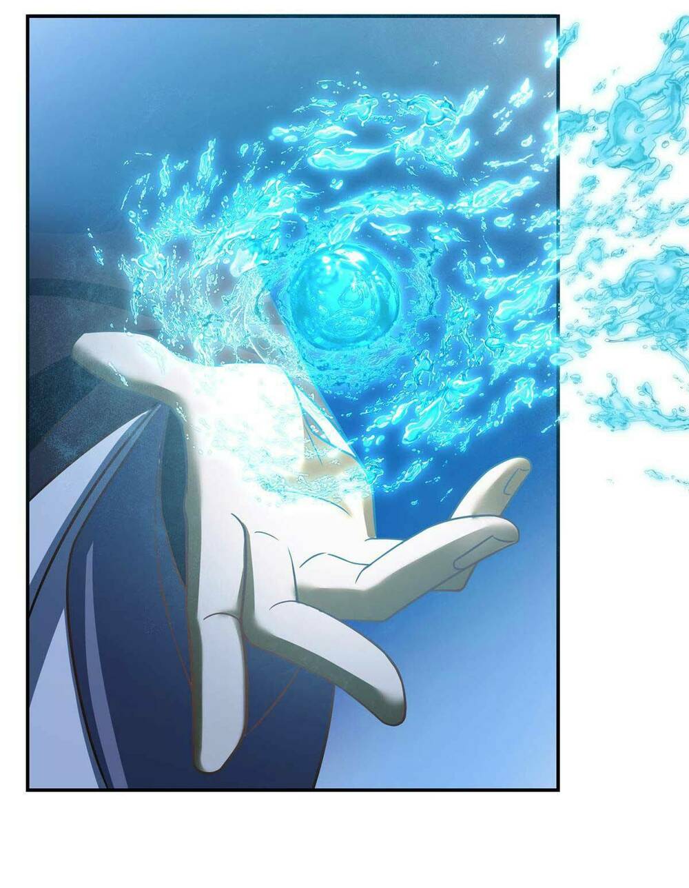 Chưởng Môn Khiêm Tốn Chút - Chapter 145 - Page 66