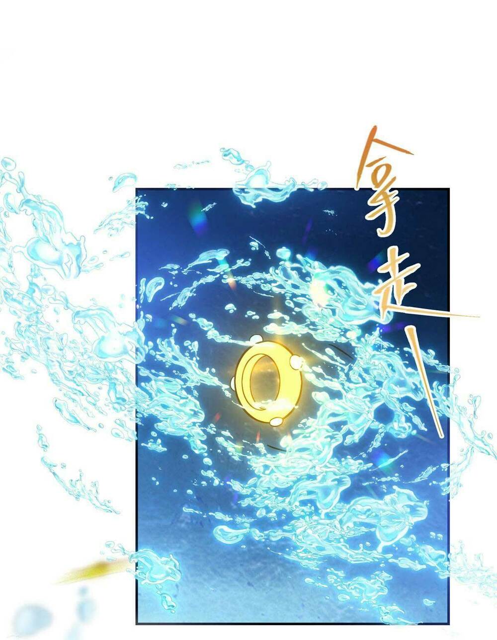 Chưởng Môn Khiêm Tốn Chút - Chapter 145 - Page 67