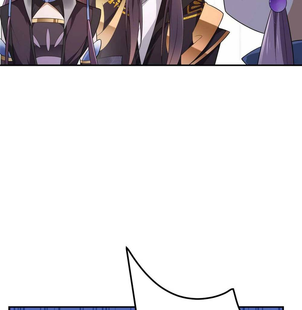 Chưởng Môn Khiêm Tốn Chút - Chapter 146 - Page 11