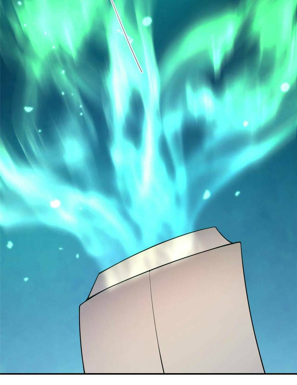 Chưởng Môn Khiêm Tốn Chút - Chapter 146 - Page 20