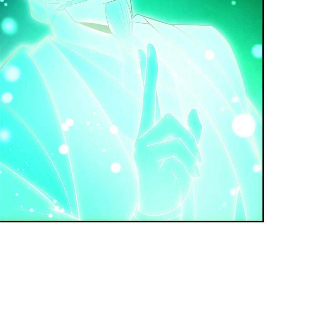 Chưởng Môn Khiêm Tốn Chút - Chapter 146 - Page 31