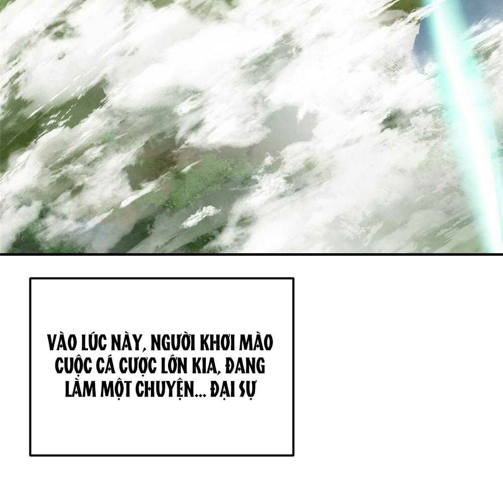 Chưởng Môn Khiêm Tốn Chút - Chapter 146 - Page 38