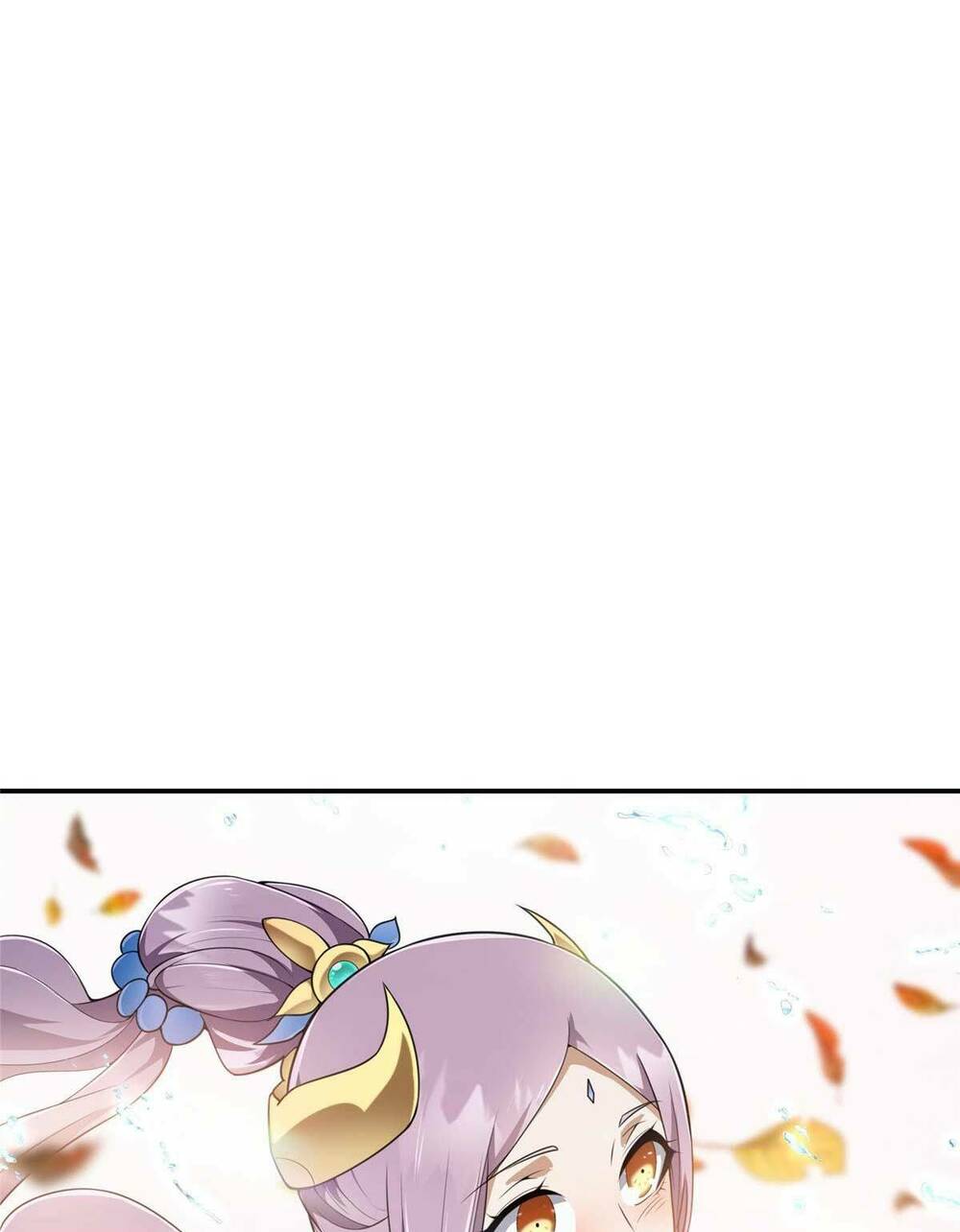 Chưởng Môn Khiêm Tốn Chút - Chapter 146 - Page 3