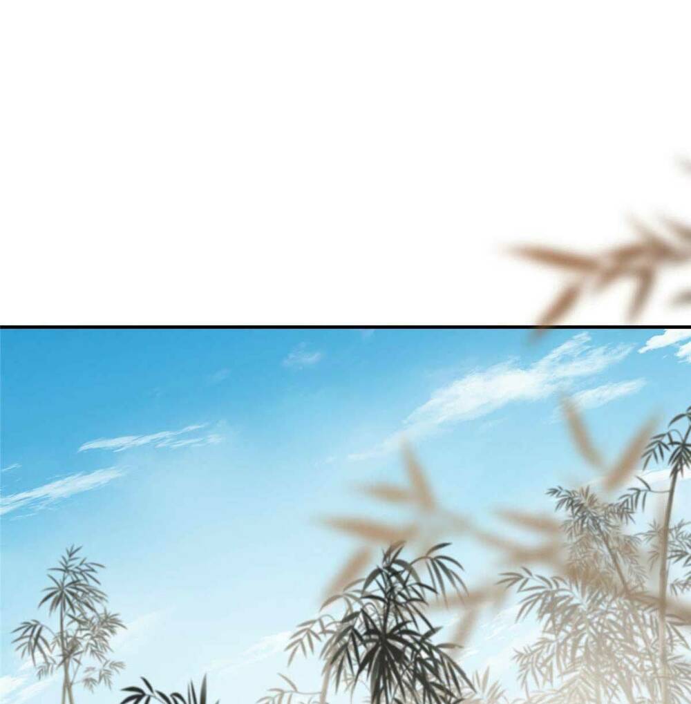 Chưởng Môn Khiêm Tốn Chút - Chapter 146 - Page 39