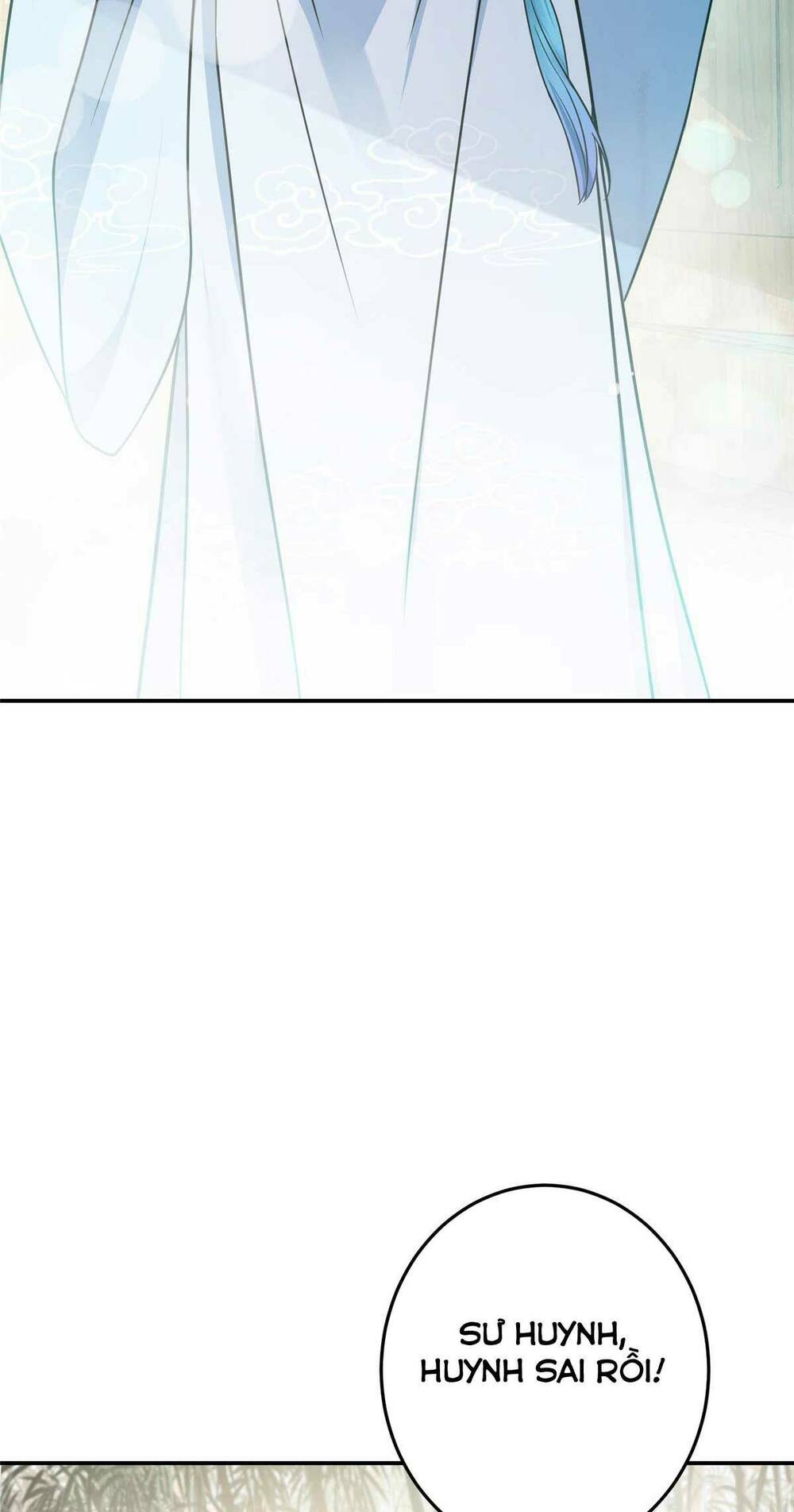 Chưởng Môn Khiêm Tốn Chút - Chapter 146 - Page 46