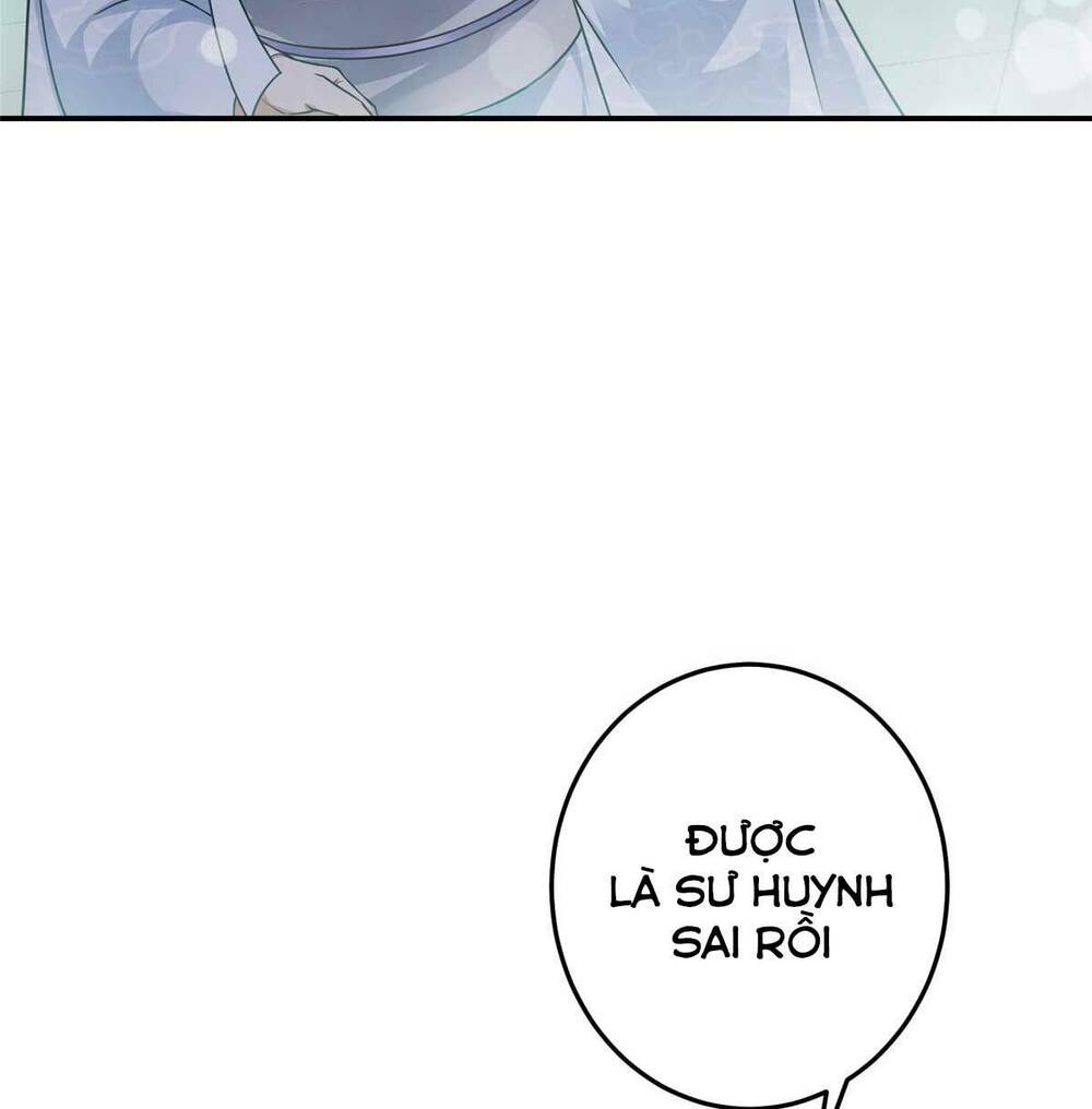 Chưởng Môn Khiêm Tốn Chút - Chapter 146 - Page 48