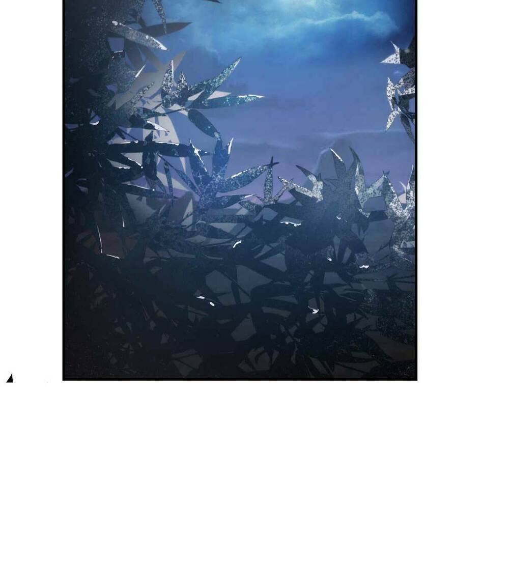 Chưởng Môn Khiêm Tốn Chút - Chapter 147 - Page 39