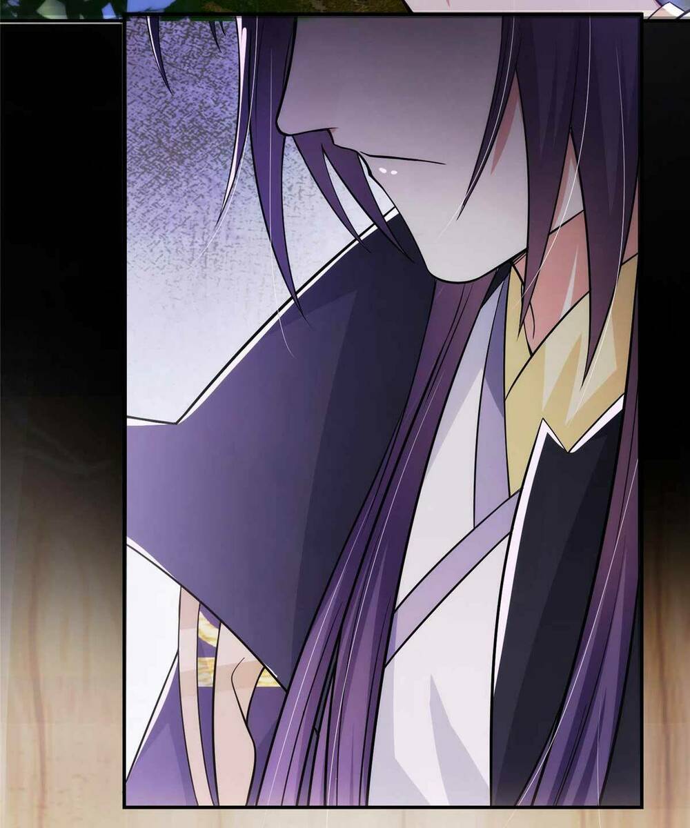 Chưởng Môn Khiêm Tốn Chút - Chapter 147 - Page 41