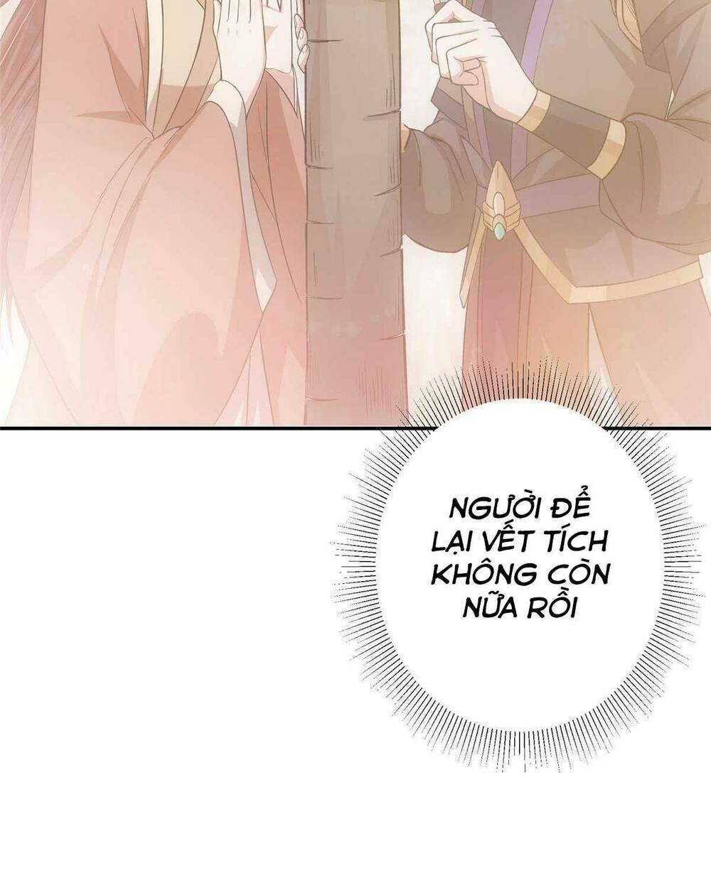 Chưởng Môn Khiêm Tốn Chút - Chapter 147 - Page 47