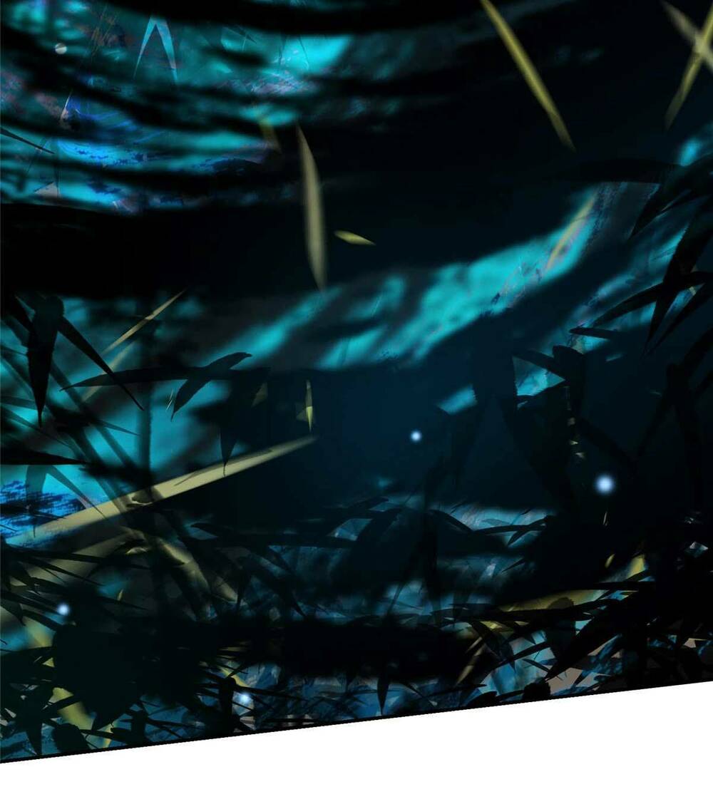 Chưởng Môn Khiêm Tốn Chút - Chapter 147 - Page 50