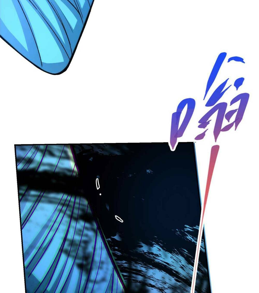 Chưởng Môn Khiêm Tốn Chút - Chapter 147 - Page 53