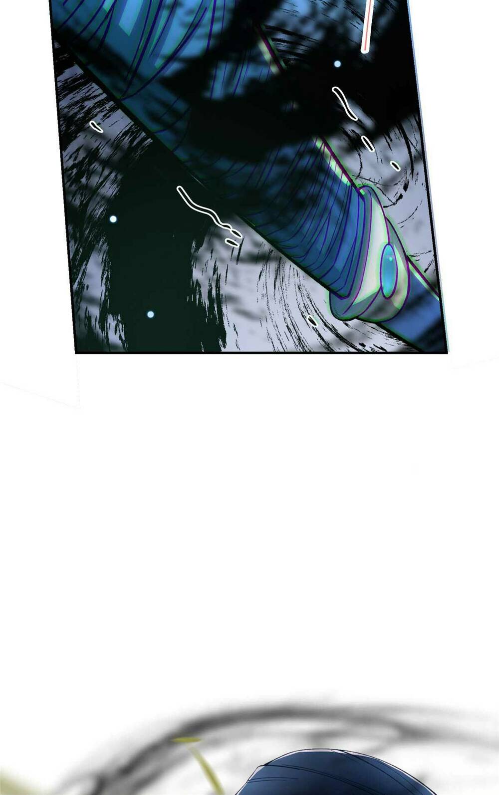 Chưởng Môn Khiêm Tốn Chút - Chapter 147 - Page 54