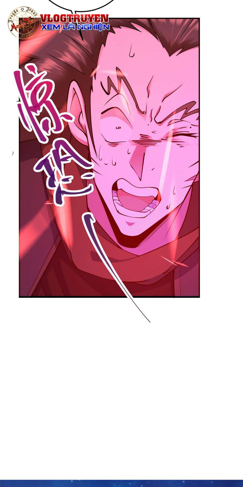 Chưởng Môn Khiêm Tốn Chút - Chapter 148 - Page 37