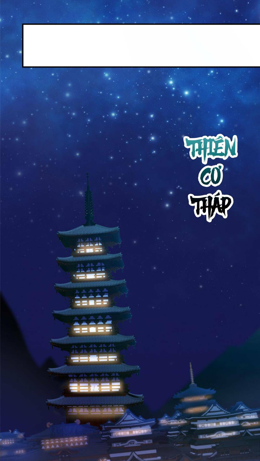 Chưởng Môn Khiêm Tốn Chút - Chapter 148 - Page 38