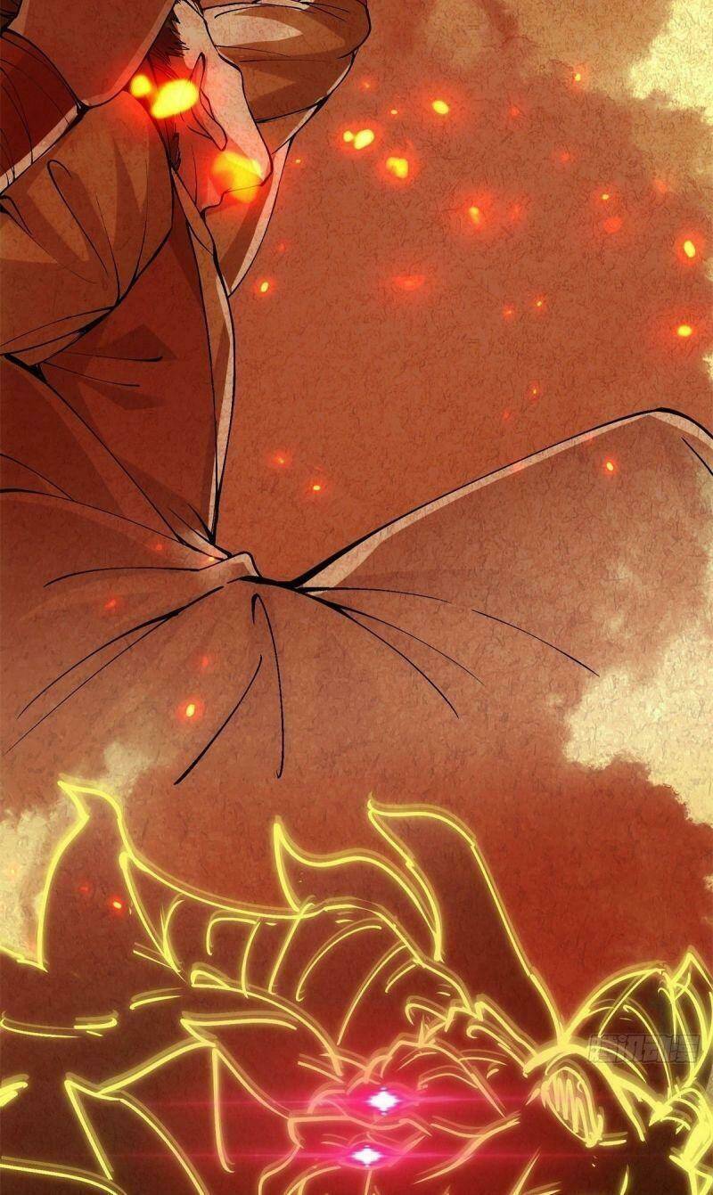 Chưởng Môn Khiêm Tốn Chút - Chapter 15 - Page 40