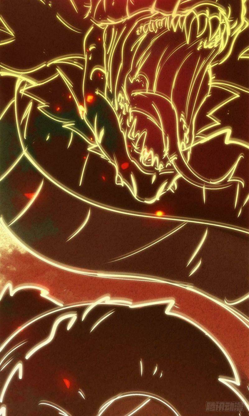 Chưởng Môn Khiêm Tốn Chút - Chapter 15 - Page 41