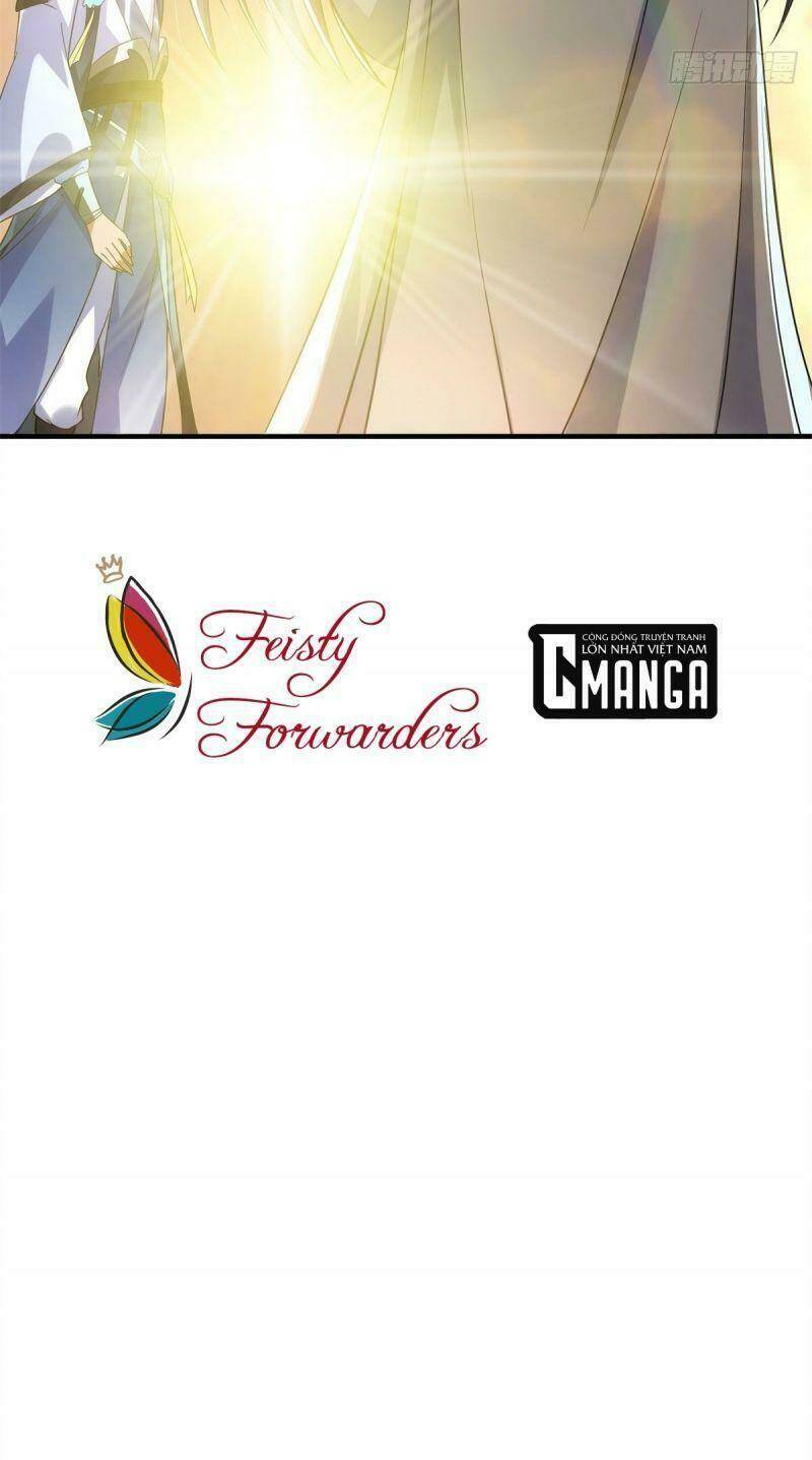 Chưởng Môn Khiêm Tốn Chút - Chapter 15 - Page 45