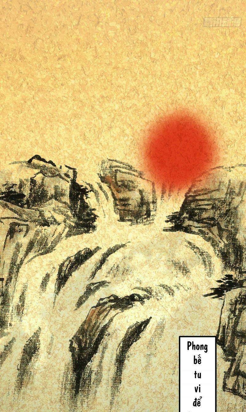 Chưởng Môn Khiêm Tốn Chút - Chapter 15 - Page 4