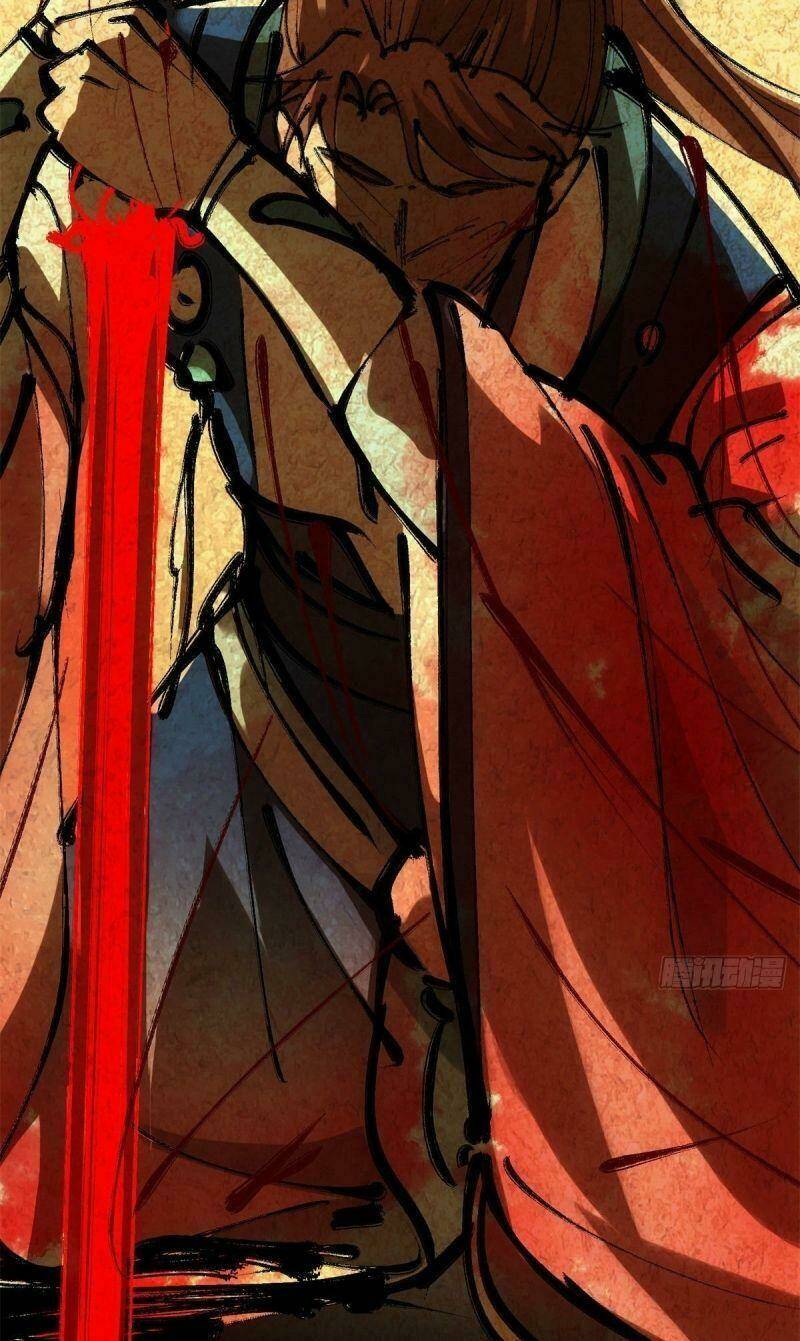 Chưởng Môn Khiêm Tốn Chút - Chapter 15 - Page 8