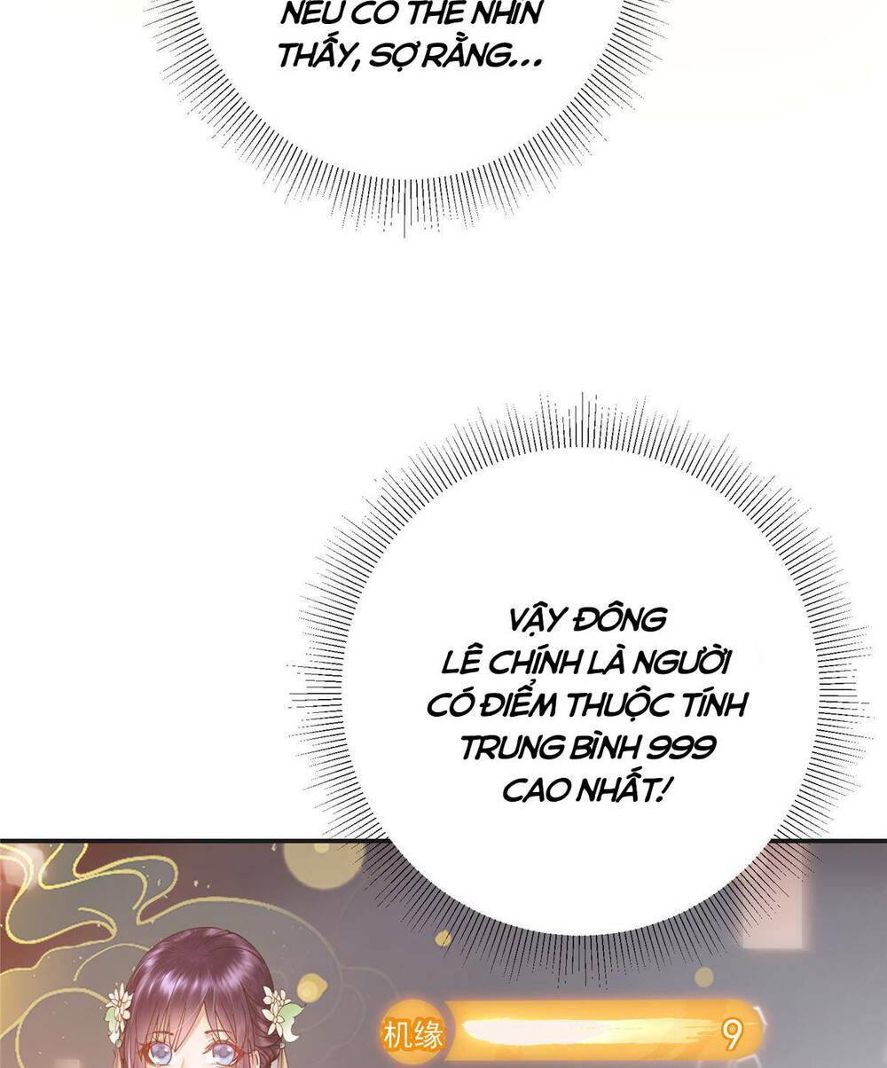 Chưởng Môn Khiêm Tốn Chút - Chapter 150 - Page 9