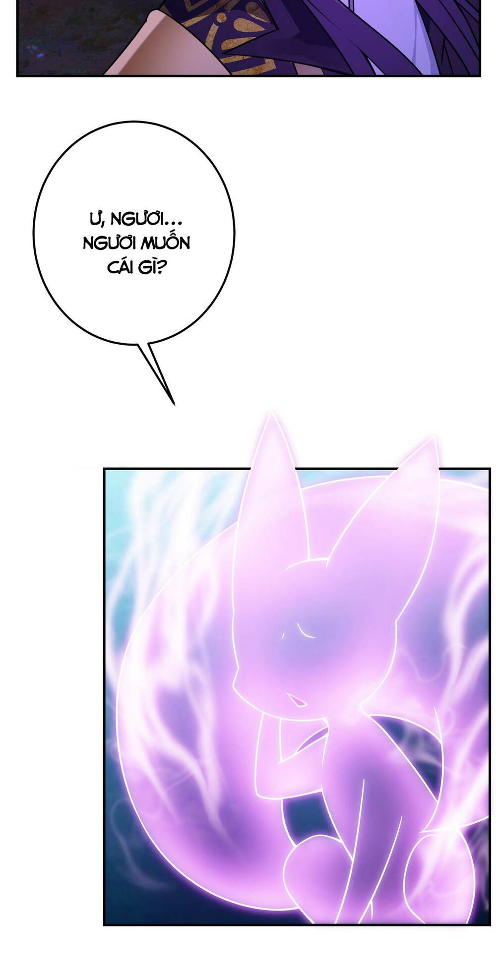 Chưởng Môn Khiêm Tốn Chút - Chapter 150 - Page 24